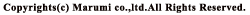 copylight